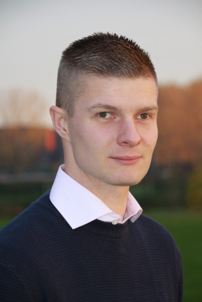 WaardTech FTK benelux