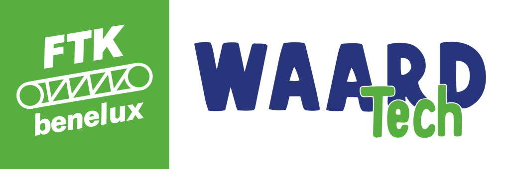 Downloads & Handleidingen